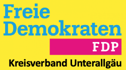 FDP Unterallgäu